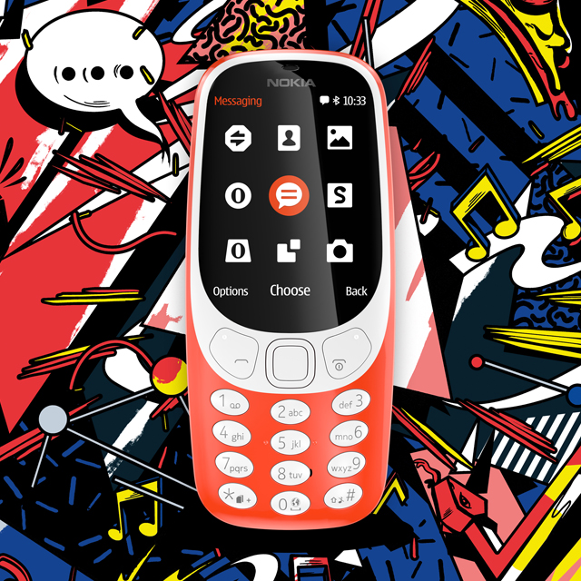 3310